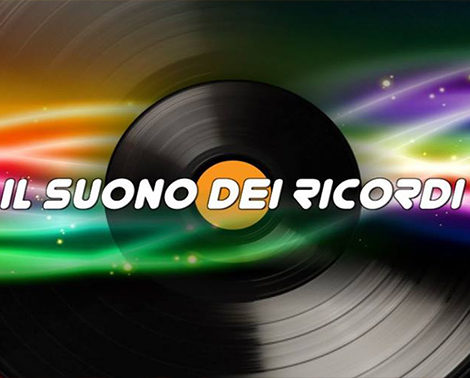 Il Suono Dei Ricordi