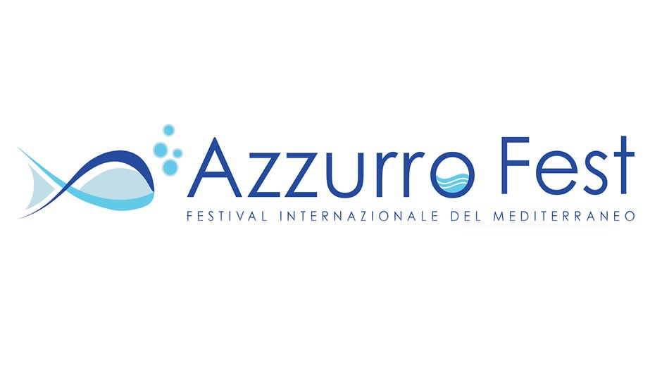 Azzurro Fest: Musica, enogastronomia e intrattenimento