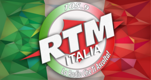 RTM ITALIA
