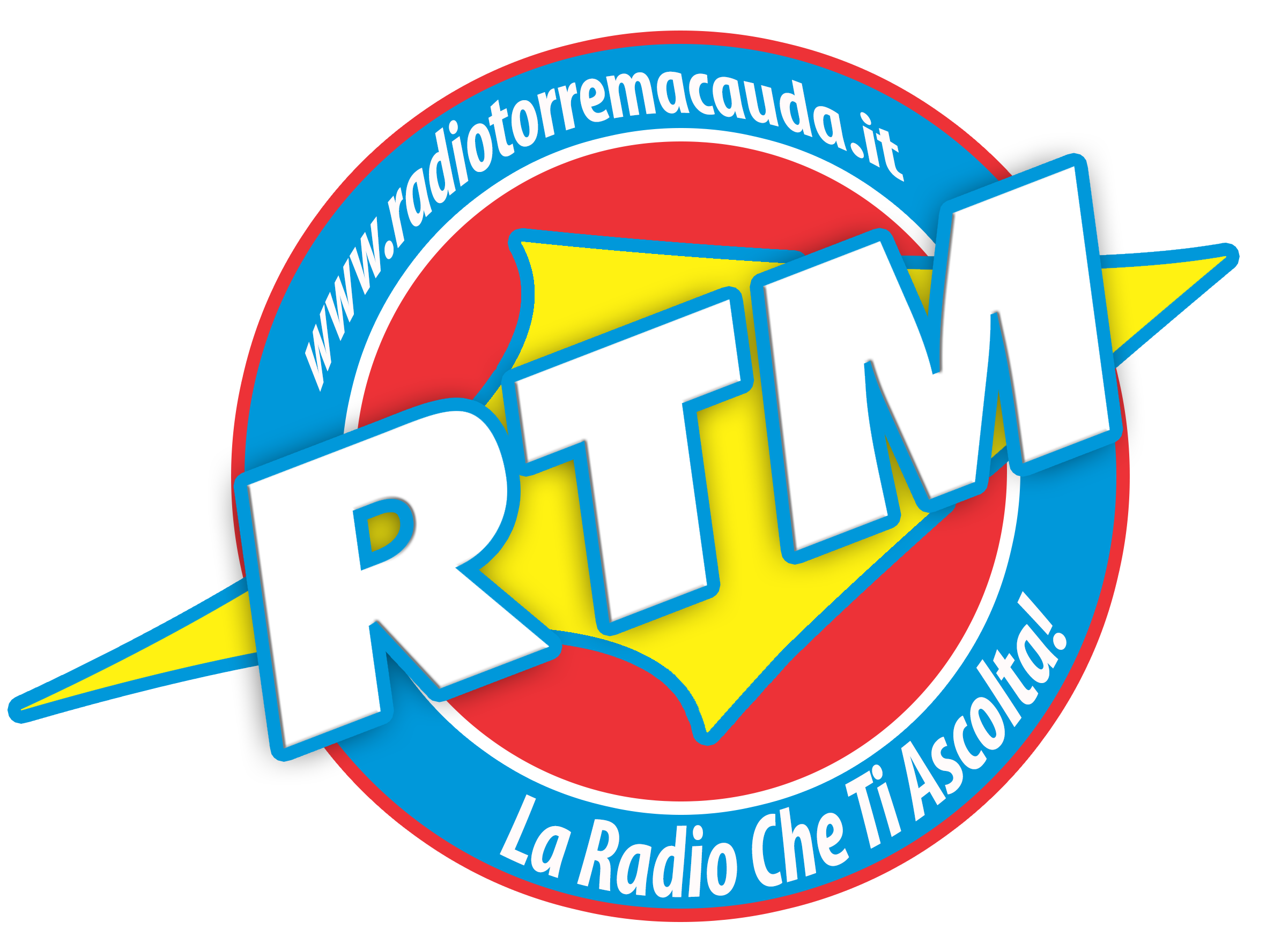 Radio Rtm Logo Press Kit – RTM – Radio Torre Macauda