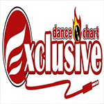 EXCLUSIVE DANCE CHART