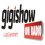 GIGISHOW