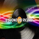 IL SUONO DEI RICORDI - DANCE CHART