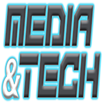 Media & Tech