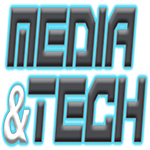 MEDIA & TECH