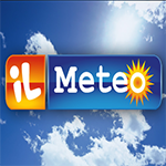 METEO