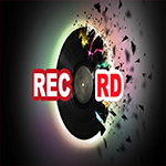 RECORD