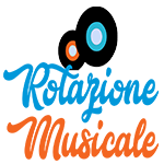 ROTAZIONE MUSICALE