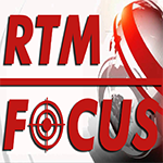 RTM FOCUS