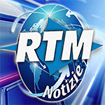 RTM NOTIZIE