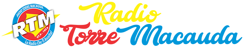 Radio Arcade 24