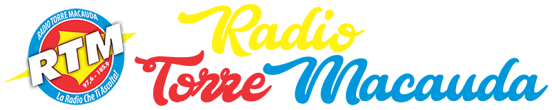 Radio Torre Macauda