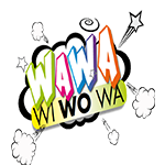 WAWAWIWOWA