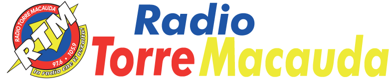 Radio Torre Macauda