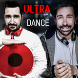 Ultra Dance