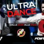 ULTRA DANCE