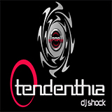 TENDENTHIA SHOCK DJ